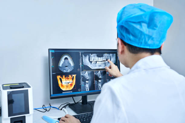 Best Emergency Dentist for Special Needs Patients in Seal Beach, CA